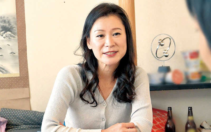 OFKU-178 Part 15 - 156 minutes