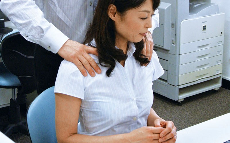 OFKU-180 パート 1 - 30 分