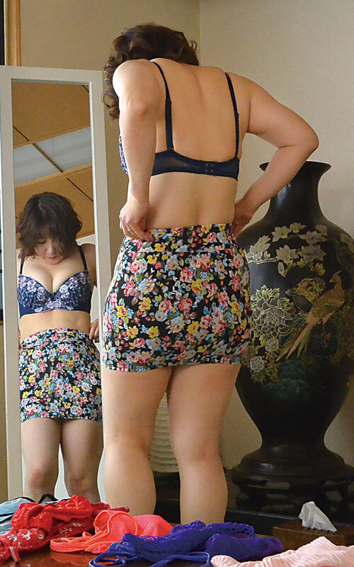 OFKU-192 Bagian 10 - 111 minit