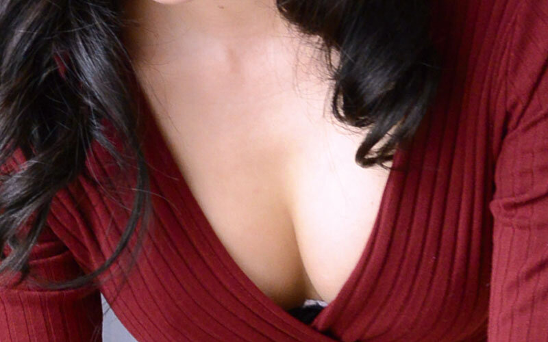 OFKU-196 Part 12 - 129 minutes