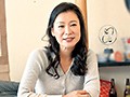四十路にしては美人でエロい嫁の母の熟れた体に婿は発情してズボッと生ハメしちゃいました180分