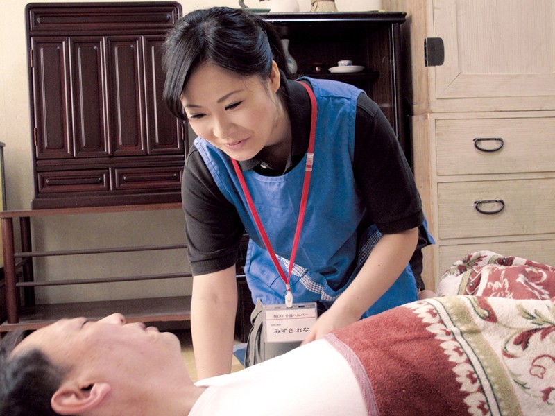 OIZA-030 第 8 部分 - 86 分钟