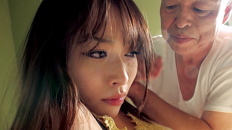 OIZA-032 Part 17 - 126 minutes