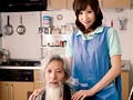 サンプル画像