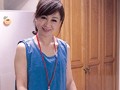 サンプル画像