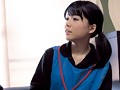 サンプル画像