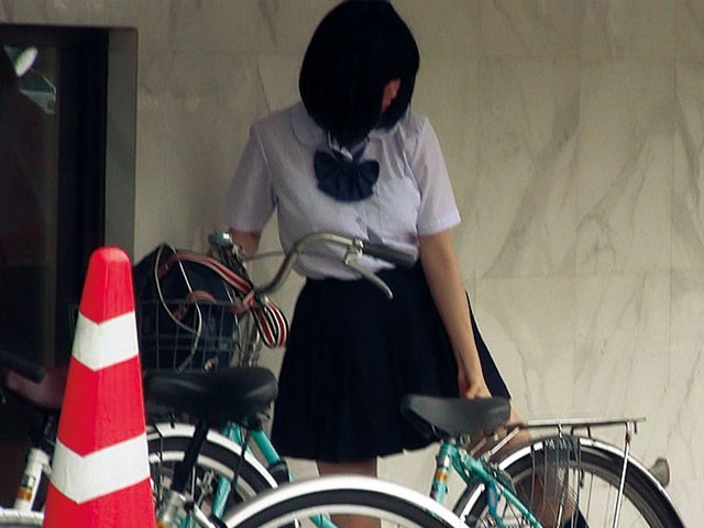 OMSE-003 Bagian 1 - 30 minit