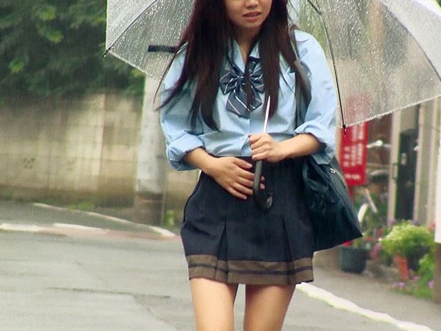 OMSE-003 Bagian 2 - 49 minit