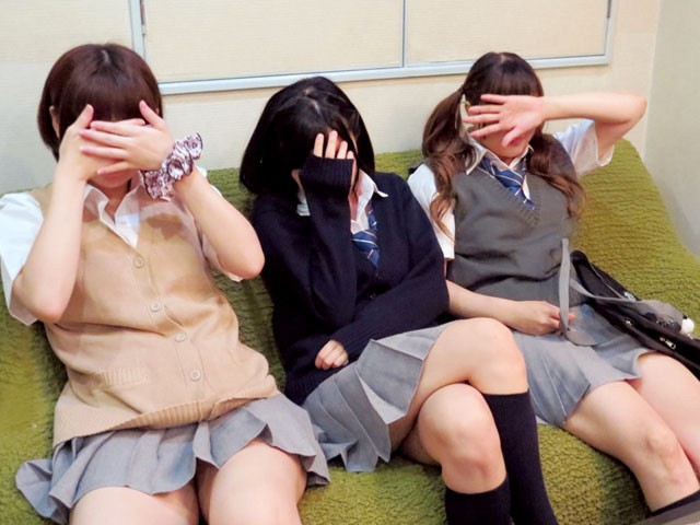 OMSE-005 Bagian 1 - 30 minit