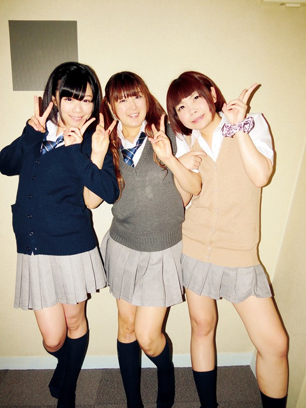 OMSE-028 パート 1 - 30 分