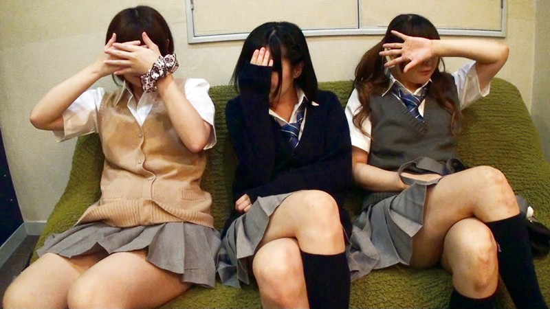 OMSE-028 パート 15 - 114 分