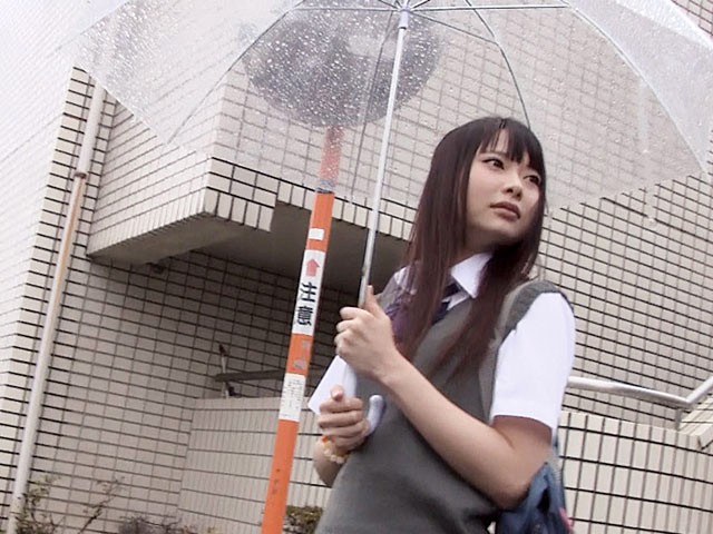 OMSE-030 第 2 部分 - 49 分钟