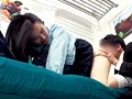 サンプル画像3 - JK個撮投稿！調教済みの天使たち