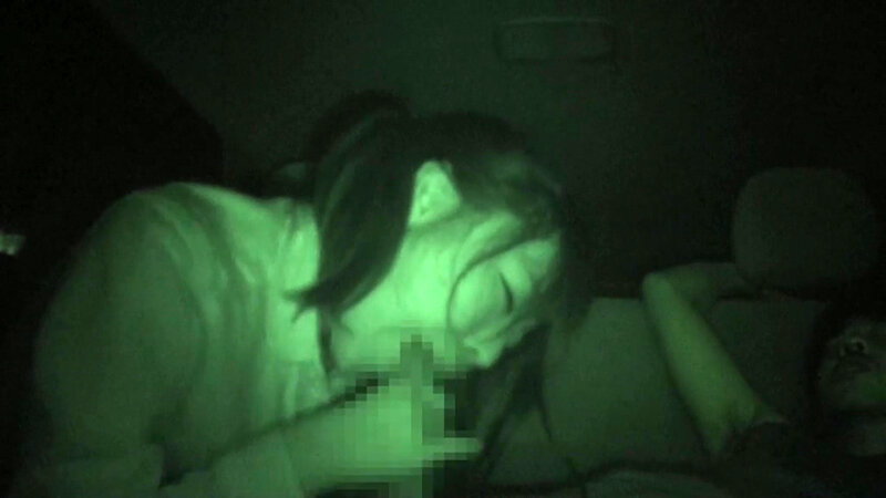 PES-003 第 10 部分 - 111 分钟