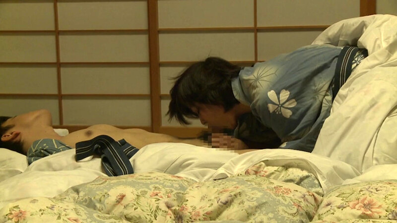 PES-028 Bagian 5 - 62 minit