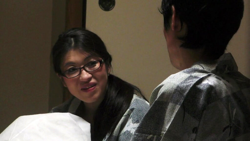 PES-028 第 9 部分 - 94 分钟