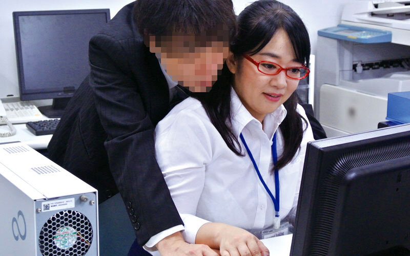 PES-054 第 2 部分 - 40 分钟