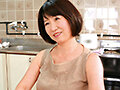 Gカップ熟女 悩殺の爆乳ボディと中出しセックス2枚組 - FANZA版サンプル画像