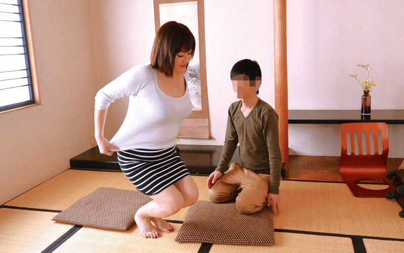 PES-058 Bagian 12 - 162 minit