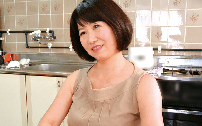 PES-058 Bagian 20 - 258 minit