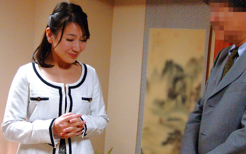 PES-059 第 14 部分 - 134 分钟