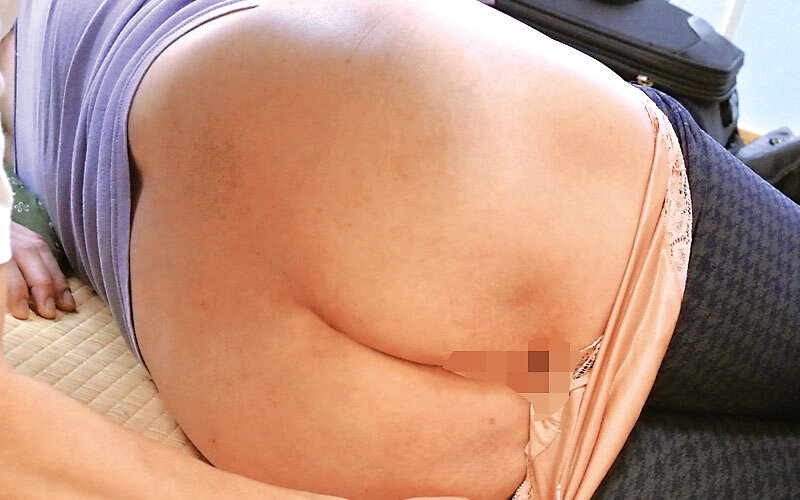 PES-068 Part 14 - 160 minutes