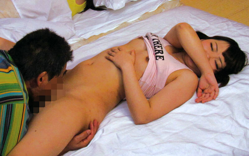 PES-069 第 11 部分 - 120 分钟