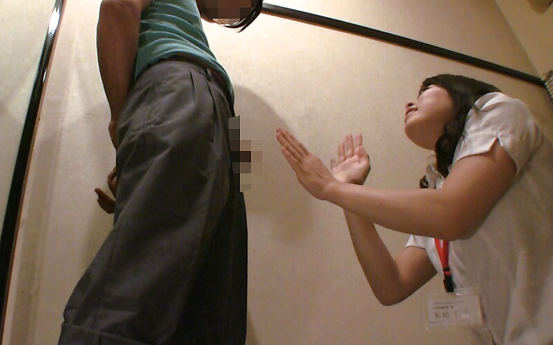 PES-071 第 14 部分 - 173 分钟