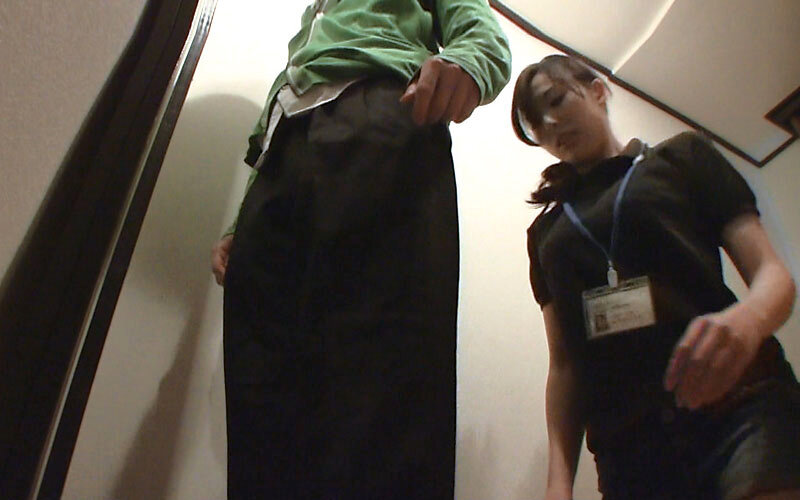 PES-071 第 19 部分 - 228 分钟