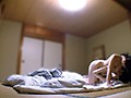 サンプル画像