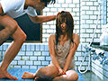 film thumbnail