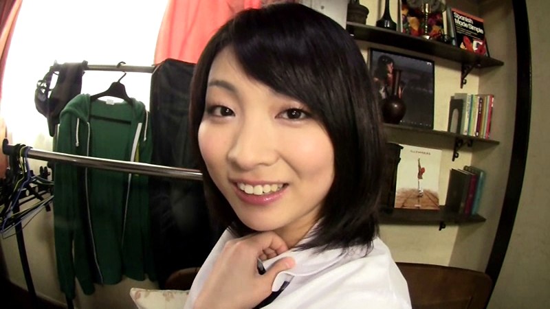 PIA-001 第 16 部分 - 105 分钟