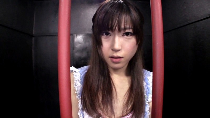 PIA-006 パート 1 - 30 分