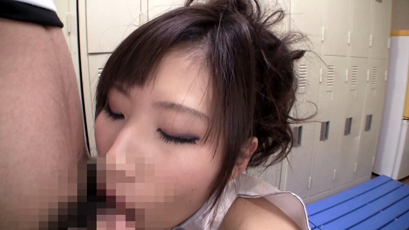 PIA-007 第 10 部分 - 75 分钟