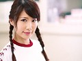 妄想…学校での出来事 - FANZA版サンプル画像