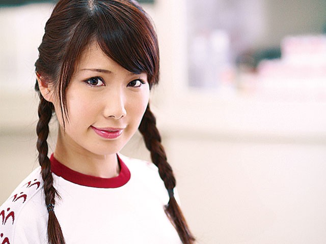 PIA-010 Part 6 - 130 minutes