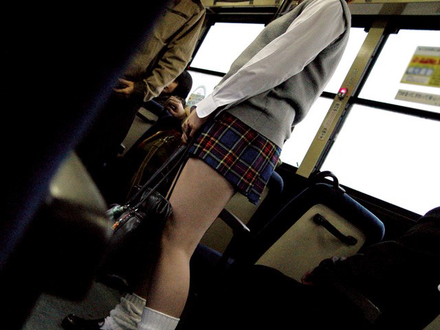 REBN-002 Part 1 - 30 minutes