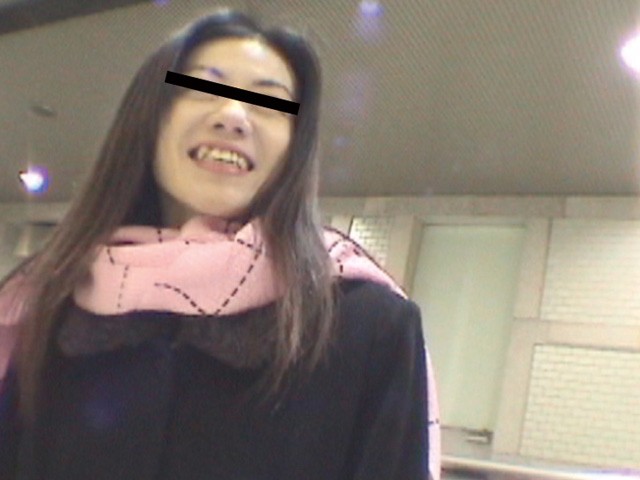 REBN-003 パート 3 - 60 分