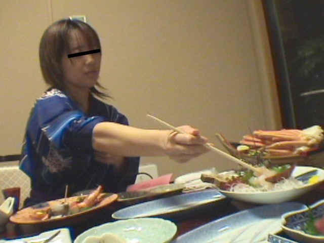 REBN-003 パート 4 - 75 分