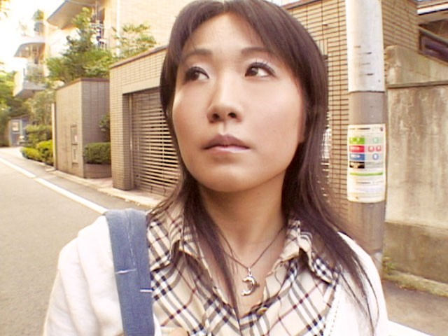 REBN-010 第 2 部分 - 44 分钟