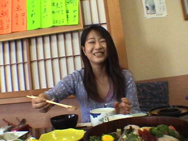 REBN-013 Bagian 10 - 66 minit