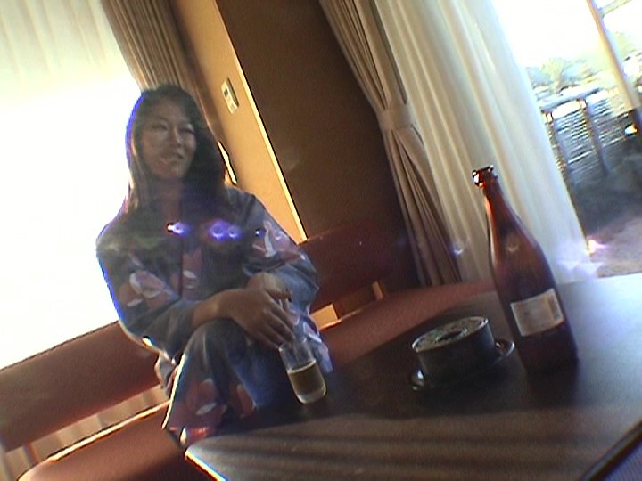 REBN-013 Bagian 15 - 86 minit