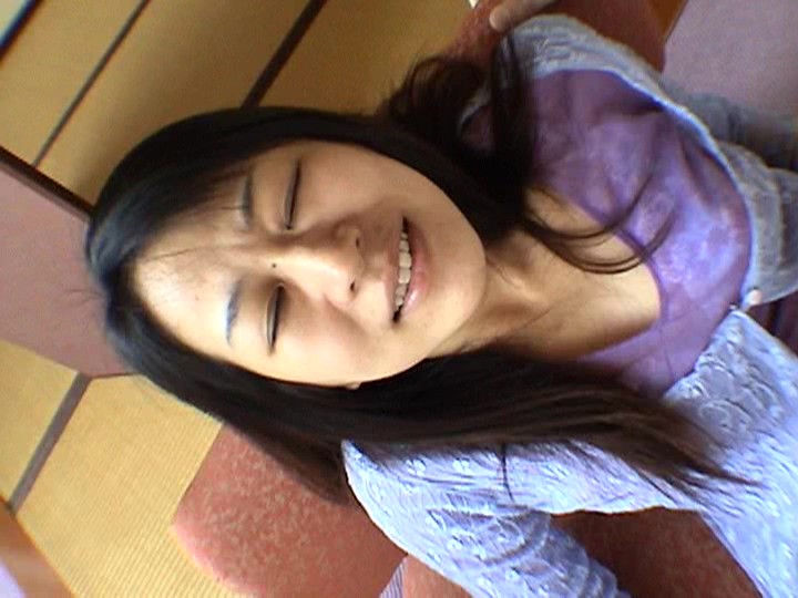 REBN-013 Bagian 19 - 102 minit