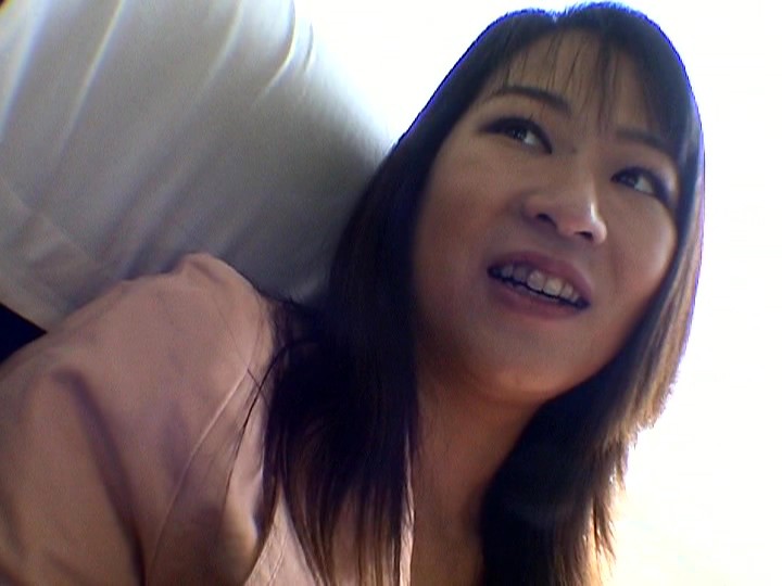 REBN-013 Bagian 9 - 62 minit