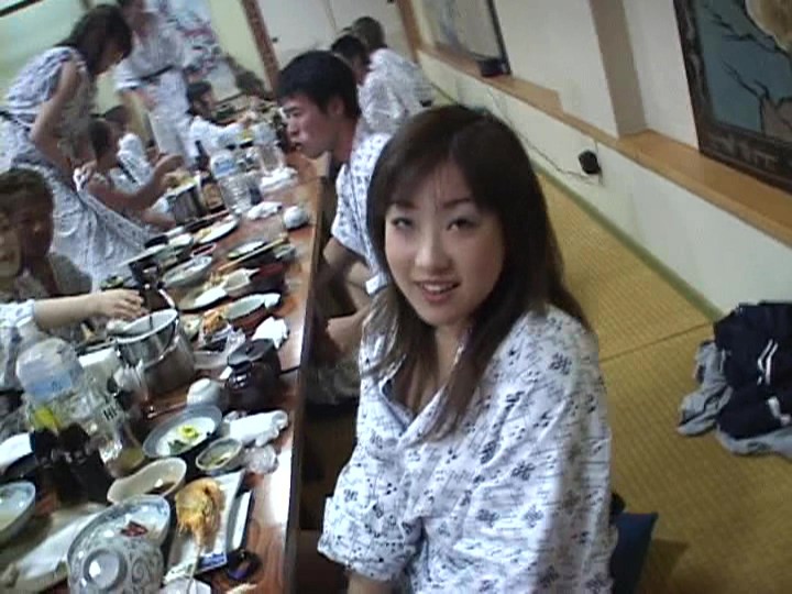 REBN-014 Part 1 - 30 minutes