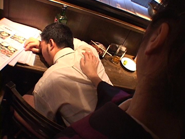 REBN-017 第 1 部分 - 30 分钟