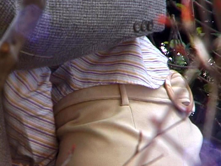 REBN-021 Part 3 - 38 minutes