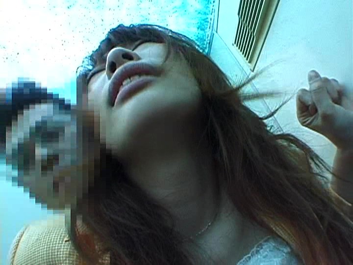 REBN-021 第 7 部分 - 54 分钟