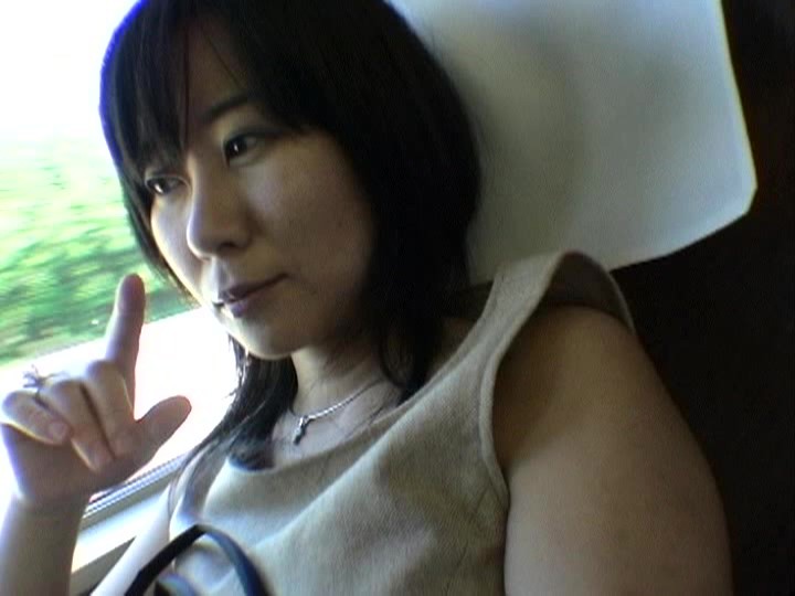 REBN-022 Part 10 - 66 minutes