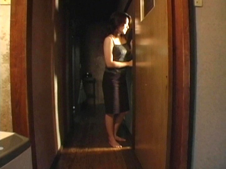 REBN-029 第 5 部分 - 46 分钟